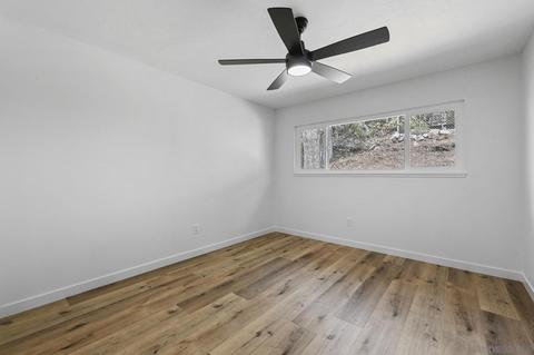 4641 Miramonte St, La Mesa, CA 91941 photo 34