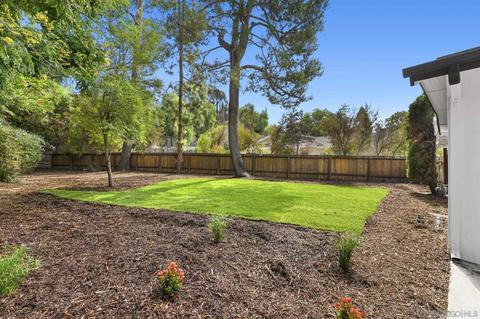 4641 Miramonte St, La Mesa, CA 91941 photo 40