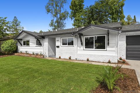 4641 Miramonte St, La Mesa, CA 91941 photo 4