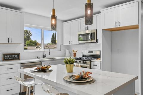 4641 Miramonte St, La Mesa, CA 91941 photo 16