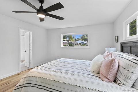 4641 Miramonte St, La Mesa, CA 91941 photo 27