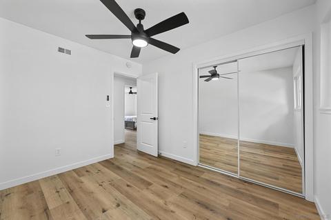 4641 Miramonte St, La Mesa, CA 91941 photo 33