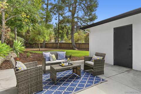 4641 Miramonte St, La Mesa, CA 91941 photo 37