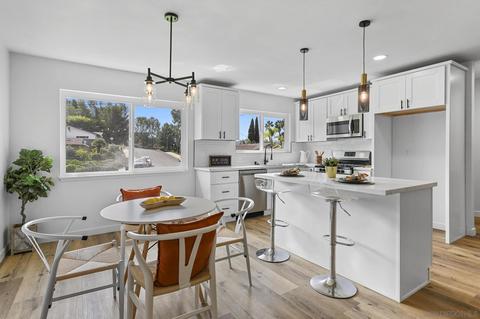 4641 Miramonte St, La Mesa, CA 91941 photo 19