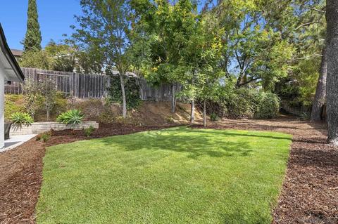 4641 Miramonte St, La Mesa, CA 91941 photo 41