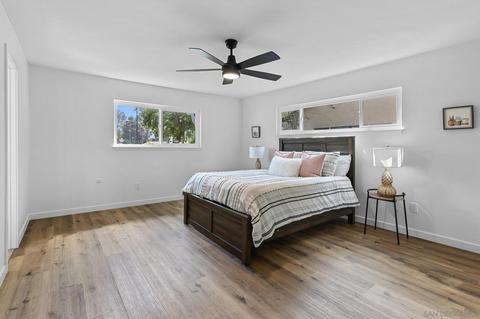 4641 Miramonte St, La Mesa, CA 91941 photo 28