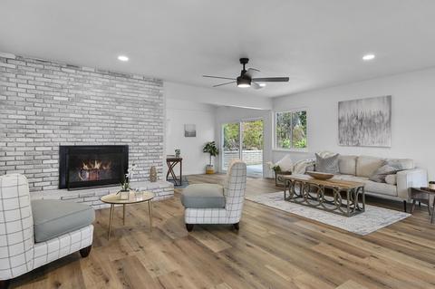 4641 Miramonte St, La Mesa, CA 91941 photo 8