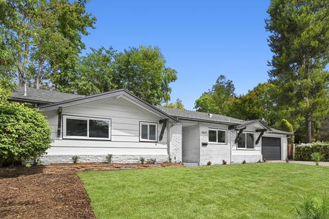 4641 Miramonte St, La Mesa, CA 91941 photo 2