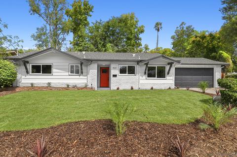 4641 Miramonte St, La Mesa, CA 91941 photo 1