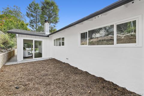 4641 Miramonte St, La Mesa, CA 91941 photo 39
