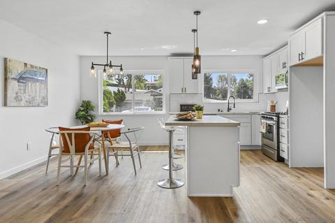 4641 Miramonte St, La Mesa, CA 91941 photo 18