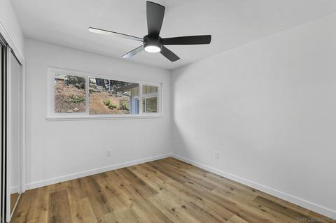 4641 Miramonte St, La Mesa, CA 91941 photo 32