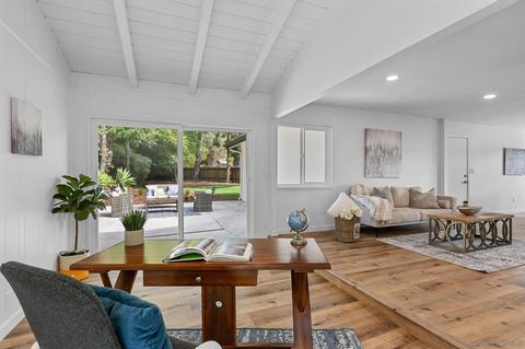 4641 Miramonte St, La Mesa, CA 91941 photo 21