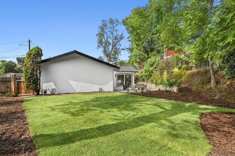 4641 Miramonte St, La Mesa, CA 91941 photo 42
