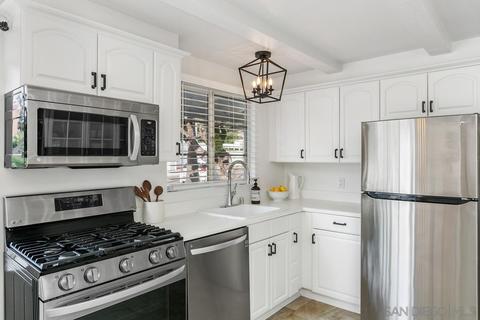 2233 Vallecitos, La Jolla, CA 92037 photo 13