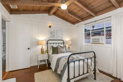 2233 Vallecitos, La Jolla, CA 92037 photo 20