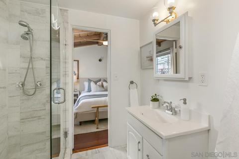 2233 Vallecitos, La Jolla, CA 92037 photo 19