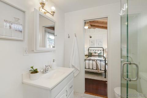 2233 Vallecitos, La Jolla, CA 92037 photo 18