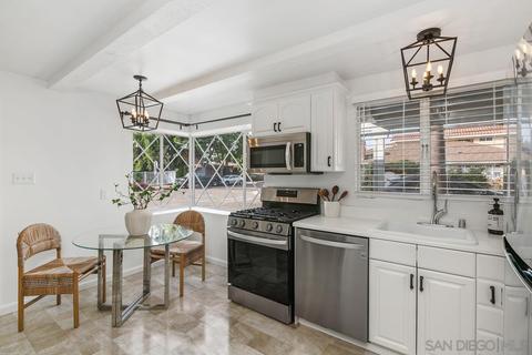 2233 Vallecitos, La Jolla, CA 92037 photo 12