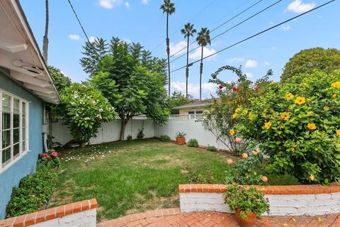 2233 Vallecitos, La Jolla, CA 92037 photo 4