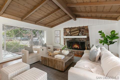 2233 Vallecitos, La Jolla, CA 92037 photo 8