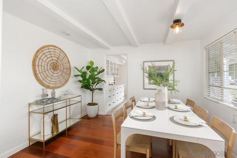 2233 Vallecitos, La Jolla, CA 92037 photo 10