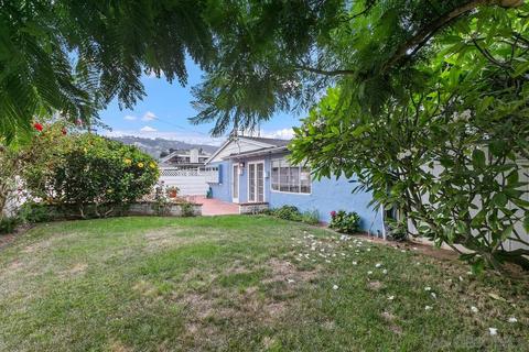 2233 Vallecitos, La Jolla, CA 92037 photo 22