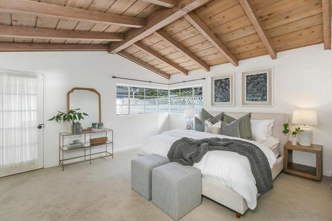 2233 Vallecitos, La Jolla, CA 92037 photo 15