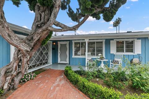 2233 Vallecitos, La Jolla, CA 92037 photo 5