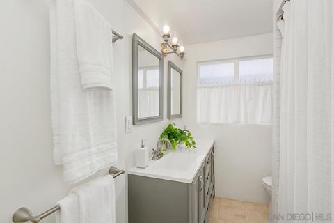 2233 Vallecitos, La Jolla, CA 92037 photo 16