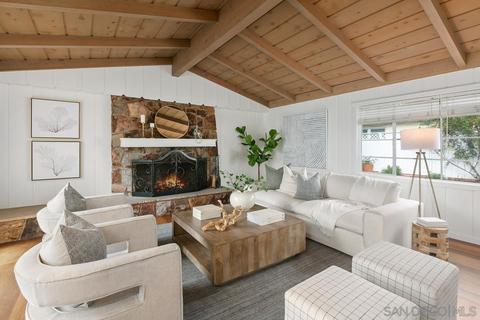 2233 Vallecitos, La Jolla, CA 92037 photo 7