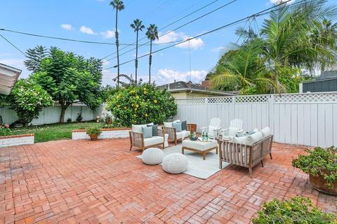 2233 Vallecitos, La Jolla, CA 92037 photo 21