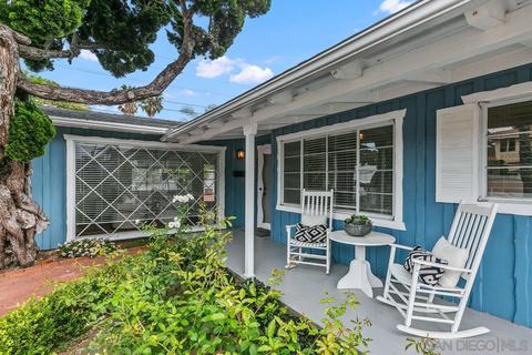 2233 Vallecitos, La Jolla, CA 92037 photo 6