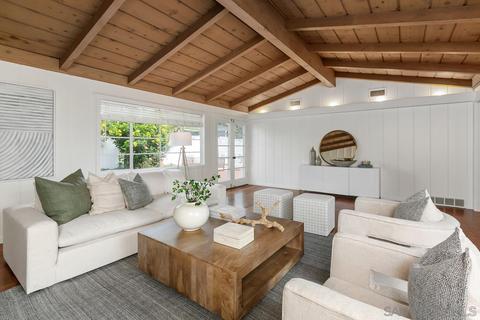 2233 Vallecitos, La Jolla, CA 92037 photo 9