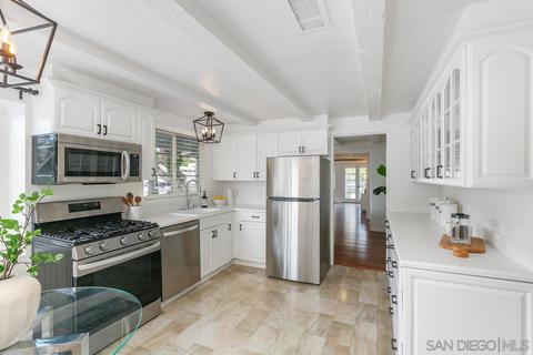 2233 Vallecitos, La Jolla, CA 92037 photo 11
