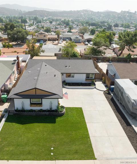 13145 Casa Grande Ave, Lakeside, CA 92040 photo 44