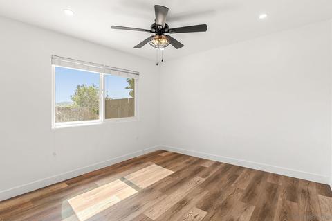 13145 Casa Grande Ave, Lakeside, CA 92040 photo 31