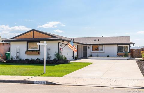 13145 Casa Grande Ave, Lakeside, CA 92040 photo 43