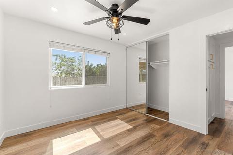 13145 Casa Grande Ave, Lakeside, CA 92040 photo 34