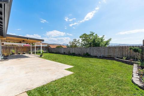 13145 Casa Grande Ave, Lakeside, CA 92040 photo 42