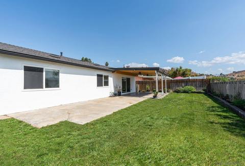 13145 Casa Grande Ave, Lakeside, CA 92040 photo 41
