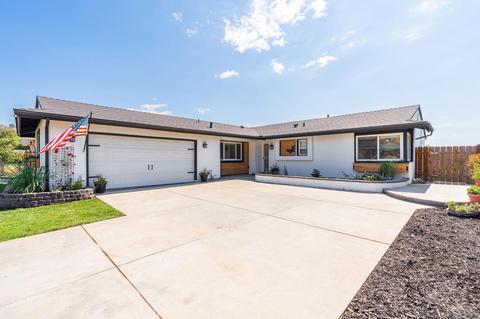 13145 Casa Grande Ave, Lakeside, CA 92040 photo 2