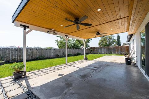 13145 Casa Grande Ave, Lakeside, CA 92040 photo 38
