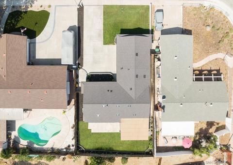 13145 Casa Grande Ave, Lakeside, CA 92040 photo 45