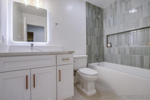 5444 Parkview Dr, La Jolla, CA 92037 photo 18