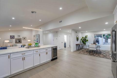 5444 Parkview Dr, La Jolla, CA 92037 photo 7