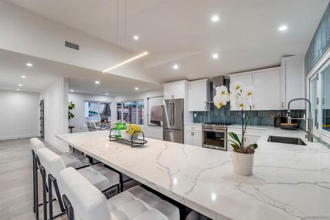 5444 Parkview Dr, La Jolla, CA 92037 photo 6