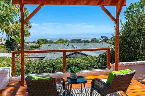 5444 Parkview Dr, La Jolla, CA 92037 photo 25