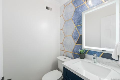 5444 Parkview Dr, La Jolla, CA 92037 photo 12