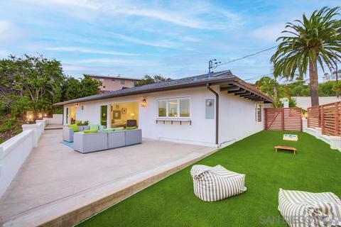 5444 Parkview Dr, La Jolla, CA 92037 photo 22